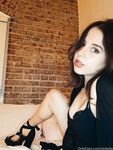 violette Photos
