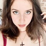 violette Photos