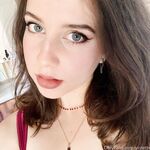 violette Photos