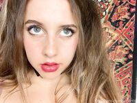 violette Photos
