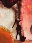 violette Photos