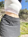 violette Photos