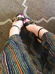 violette Photos