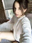 violette Photos