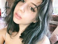 violette Photos
