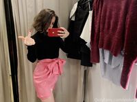 violette Photos