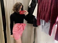violette Photos