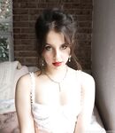 violette Photos