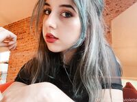 violette Photos