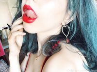 violette Photos
