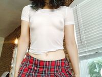 violette Photos