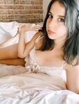violette Photos