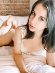 violette Photos