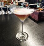 violette Photos