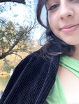 violette Photos