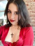 violette Photos