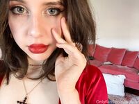 violette Photos