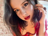 violette Photos