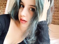 violette Photos
