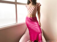 violette Photos