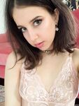 violette Photos