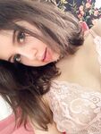 violette Photos