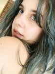 violette Photos