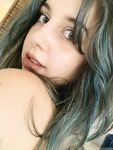 violette Photos