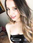 violette Photos