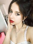 violette Photos