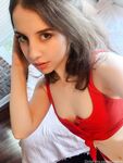 violette Photos