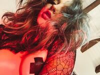 violette Photos
