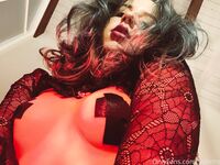 violette Photos