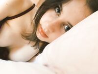 violette Photos