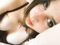 violette Photos