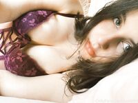 violette Photos