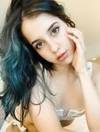 violette Photos