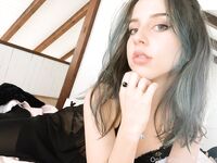 violette Photos