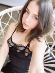 violette Photos