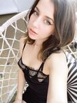 violette Photos