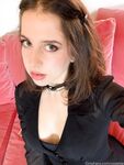 violette Photos