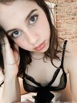 violette Photos