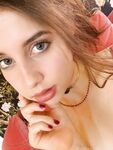 violette Photos