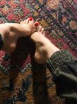 violette Photos