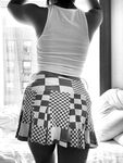 violette Photos