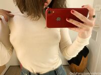 violette Photos