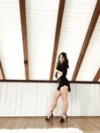violette Photos