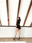 violette Photos
