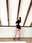 violette Photos