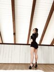 violette Photos